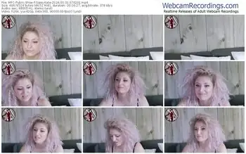 myfreecams-sassykate-05-31-2024-07-02-01