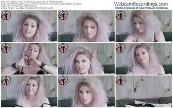 myfreecams-sassykate-05-31-2024-09-06-38