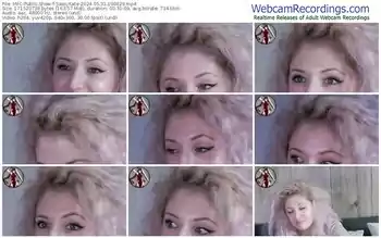 myfreecams-sassykate-05-31-2024-10-08-29