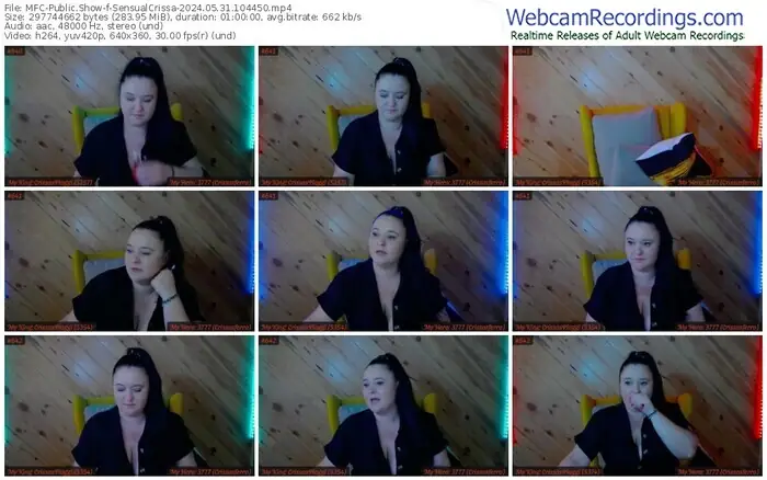myfreecams-sensualcrissa-05-31-2024-10-44-50