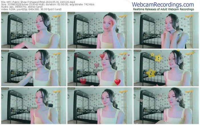 myfreecams-shapesofmel-05-31-2024-19-01-26