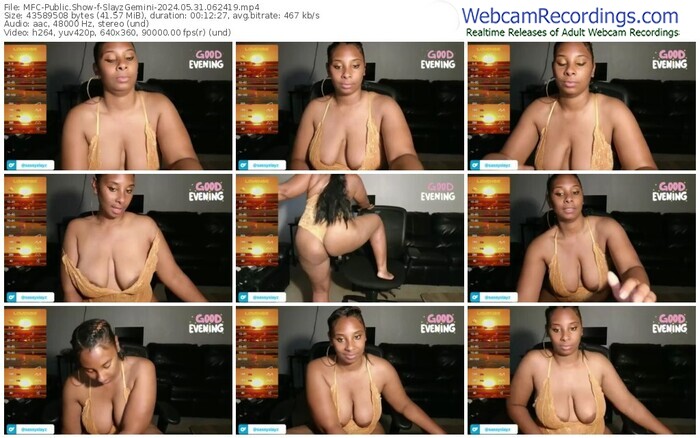 myfreecams-slayzgemini-05-31-2024-06-24-19