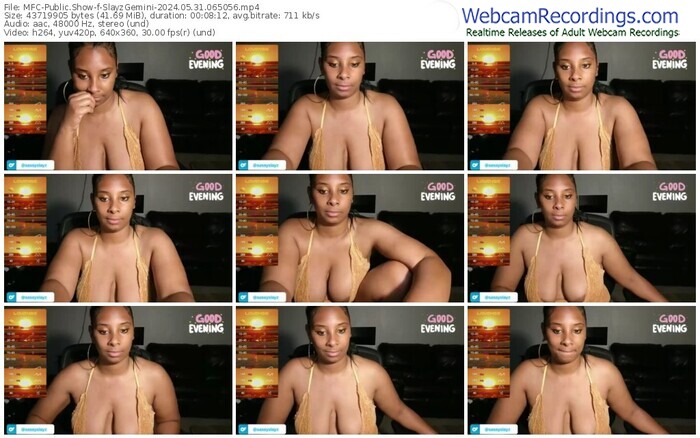 myfreecams-slayzgemini-05-31-2024-06-50-56