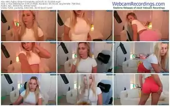 myfreecams-snowkitty-05-31-2024-01-58-39