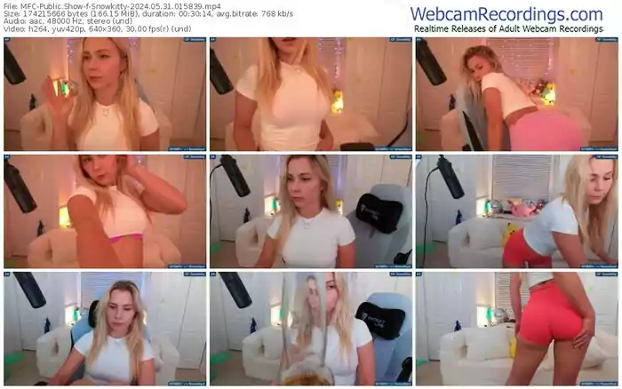 myfreecams-snowkitty-05-31-2024-01-58-39
