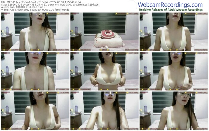 myfreecams-somuchlove4u-05-31-2024-11-56-48