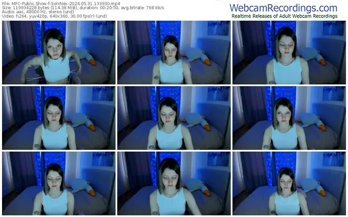 myfreecams-soninex-05-31-2024-13-39-30