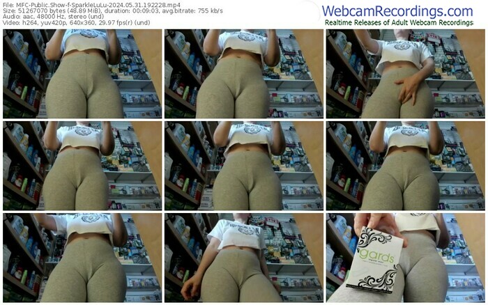 myfreecams-sparklelulu-05-31-2024-19-22-28