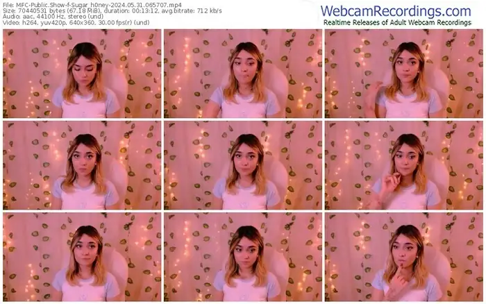 myfreecams-sugar_h0ney-05-31-2024-06-57-07
