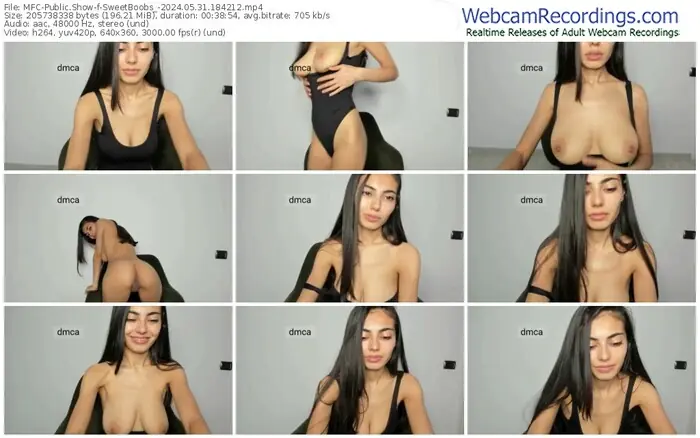 myfreecams-sweetboobs_-05-31-2024-18-42-12