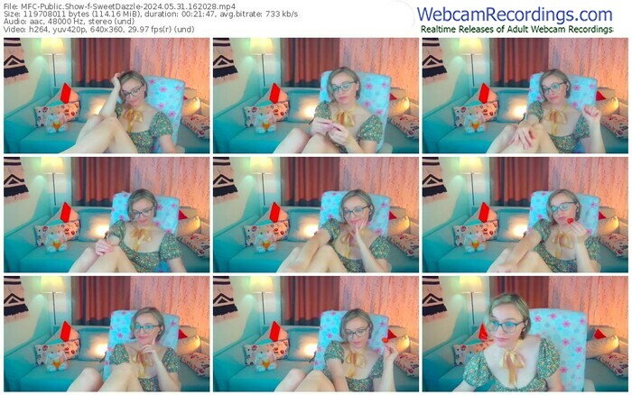 myfreecams-sweetdazzle-05-31-2024-16-20-28