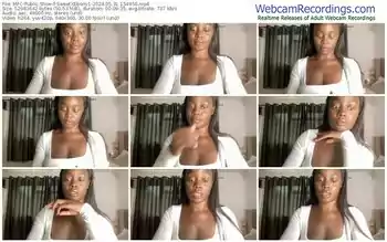 myfreecams-sweetxebony1-05-31-2024-15-49-56