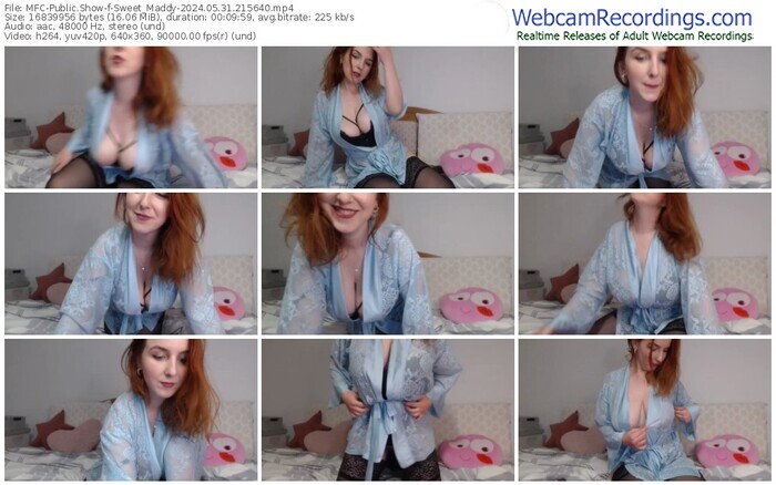 myfreecams-sweet_maddy-05-31-2024-21-56-40