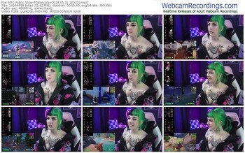 myfreecams-tatsncatss-05-31-2024-20-32-19
