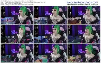 myfreecams-tatsncatss-05-31-2024-20-32-19