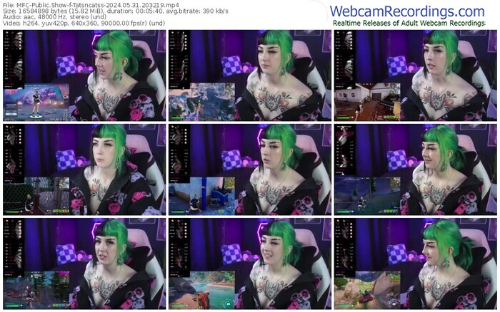 myfreecams-tatsncatss-05-31-2024-20-32-19