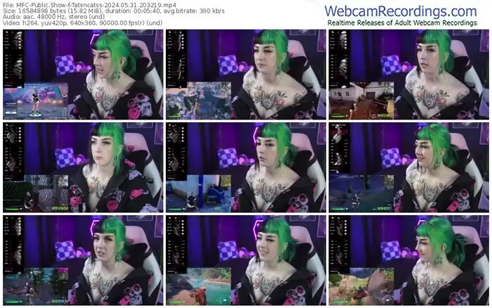 myfreecams-tatsncatss-05-31-2024-20-32-19