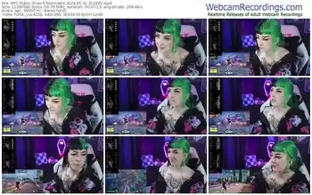 myfreecams-tatsncatss-05-31-2024-21-02-35