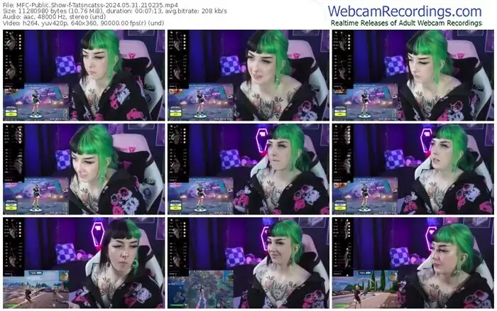 myfreecams-tatsncatss-05-31-2024-21-02-35