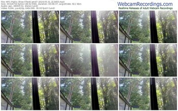 myfreecams-testcam97-05-31-2024-21-36-55