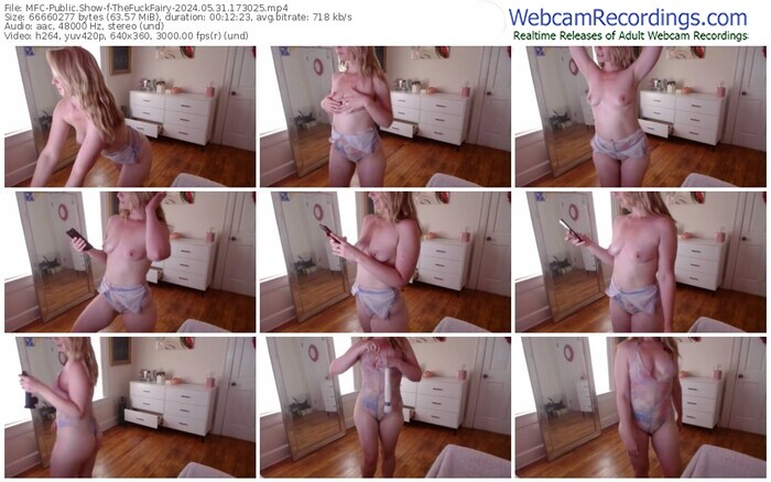 myfreecams-thefuckfairy-05-31-2024-17-30-25