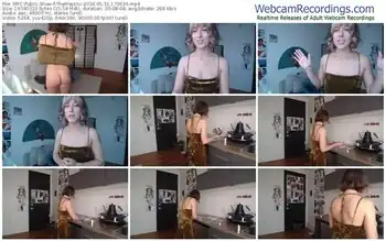 myfreecams-themaytrix-05-31-2024-17-06-36