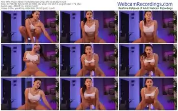 myfreecams-velvettangel-05-31-2024-05-26-23