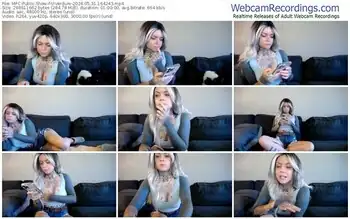 myfreecams-viverdure-05-31-2024-16-42-43