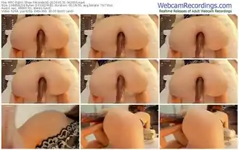 myfreecams-worstass-05-31-2024-06-29-55