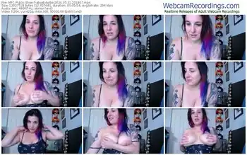myfreecams-abustybabe-05-31-2024-20-18-07