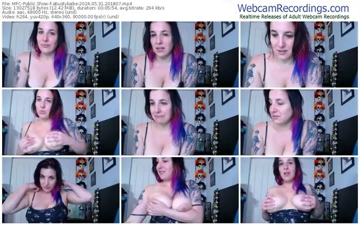 myfreecams-abustybabe-05-31-2024-20-18-07
