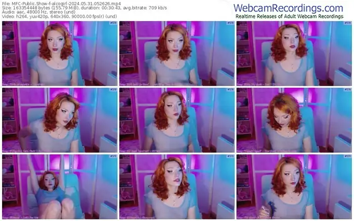 myfreecams-alcogirl-05-31-2024-05-26-26