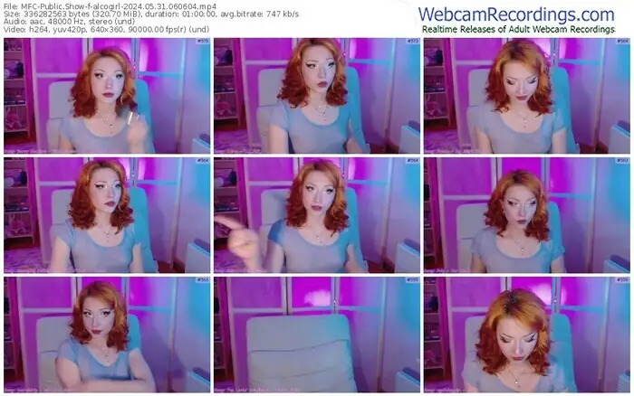 myfreecams-alcogirl-05-31-2024-06-06-04