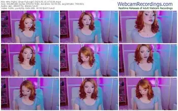 myfreecams-alcogirl-05-31-2024-07-31-55