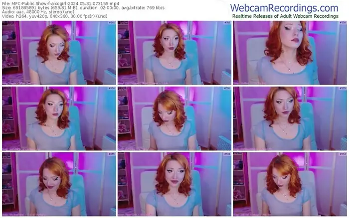 myfreecams-alcogirl-05-31-2024-07-31-55
