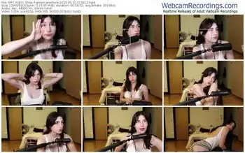 myfreecams-americanwhore-05-31-2024-01-50-12