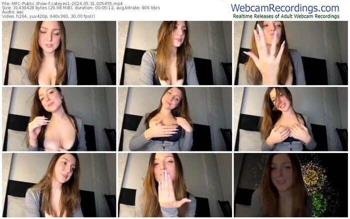 myfreecams-cateyes1-05-31-2024-00-54-55