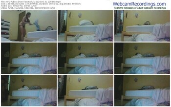 myfreecams-exoticlulu-05-31-2024-13-58-40