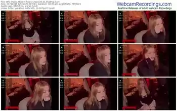 myfreecams-flooziy-05-31-2024-05-16-51