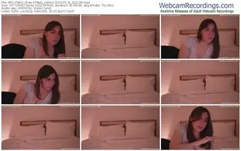 myfreecams-https_sophie-05-31-2024-22-21-38