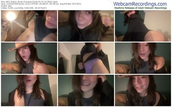 myfreecams-imava-05-31-2024-01-26-01