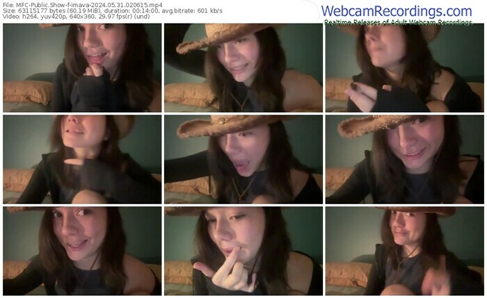 myfreecams-imava-05-31-2024-02-06-15