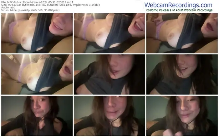 myfreecams-imava-05-31-2024-02-55-17