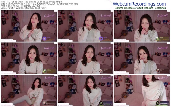 myfreecams-lea_amano-05-31-2024-00-01-13