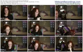 myfreecams-lilstorm-05-31-2024-04-15-08