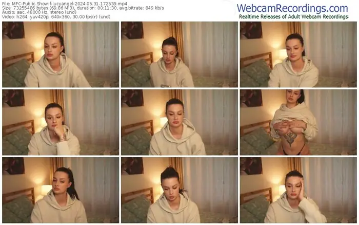 myfreecams-lucyangel-05-31-2024-17-25-39