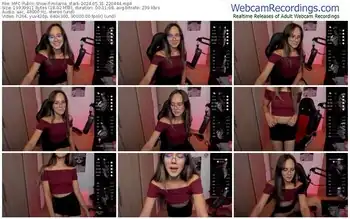 myfreecams-milania_stark-05-31-2024-22-04-44