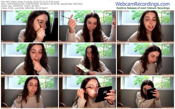 myfreecams-n0valy-05-31-2024-01-37-41