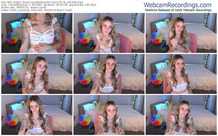 myfreecams-puddinbunz69-05-31-2024-23-18-36