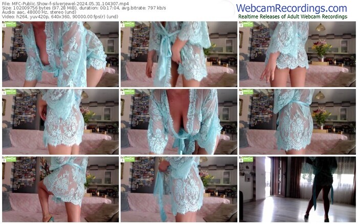 myfreecams-silverjewel-05-31-2024-10-43-07